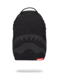 GHOST RUBBER SHARK
