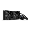 Kraken Plus 280