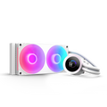 Kraken Plus 240 RGB