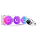 Kraken Plus 360 RGB