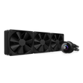 Kraken 360