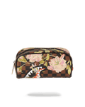 SHARKFLOWER POUCH