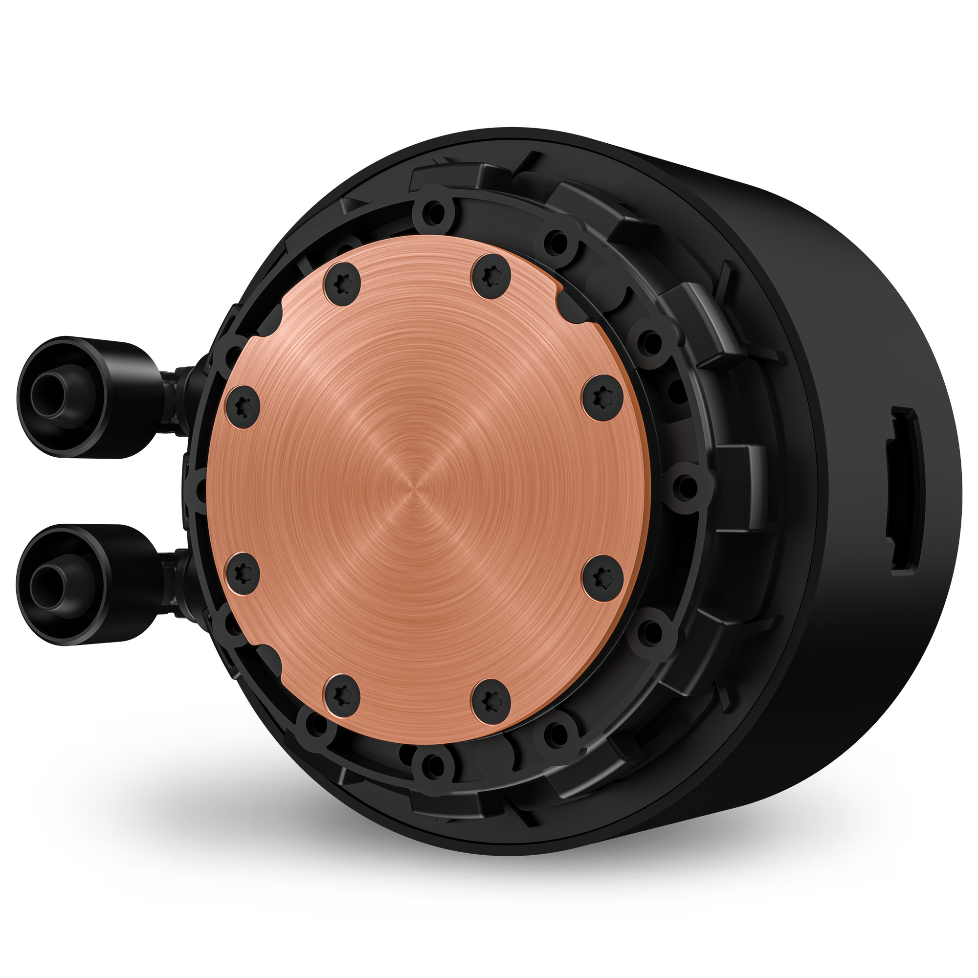 Kraken Elite 240 RGB (2023)