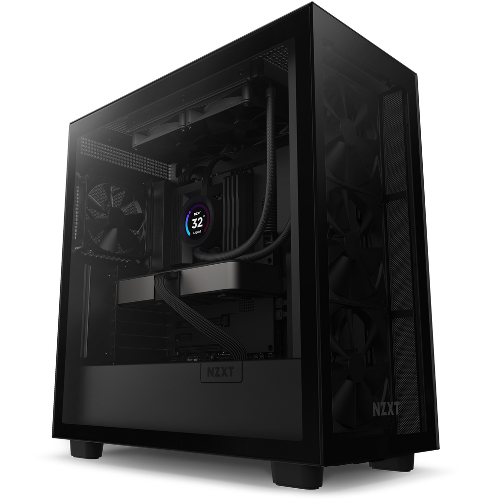 Kraken Elite 240 (2023)