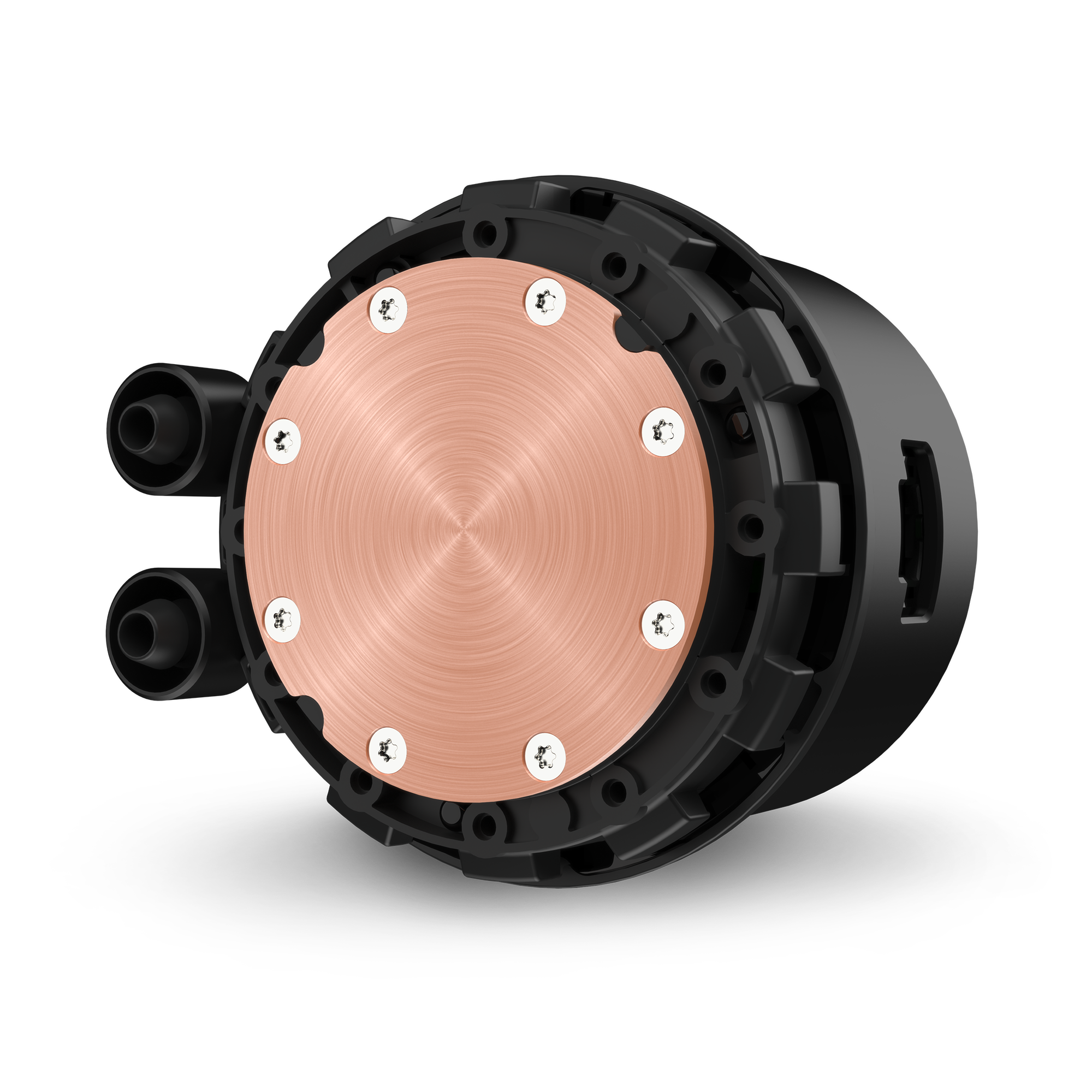 Kraken 360 RGB