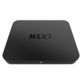 Signal HD60