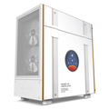Refurbished Prebuilt Player Two Prime Starfield Edition - # 8732
