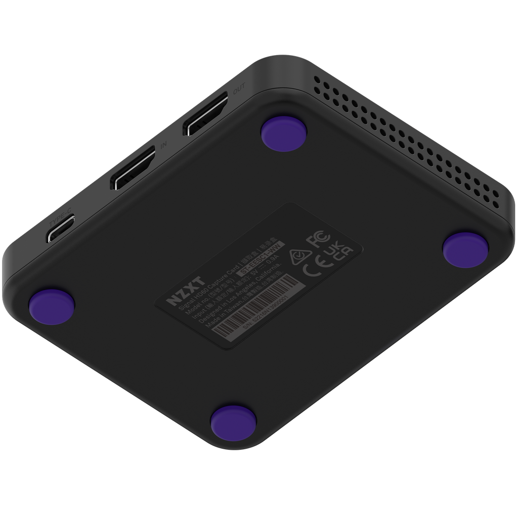 Signal HD60