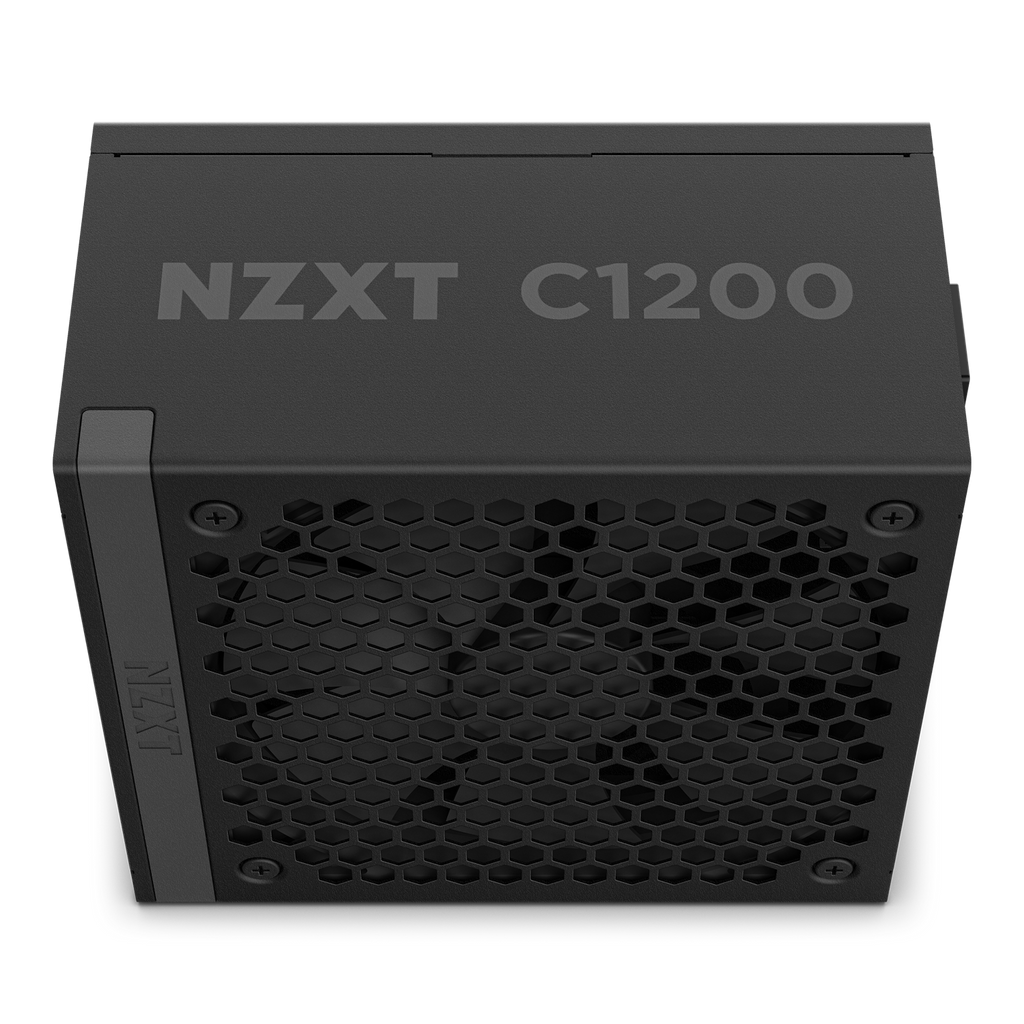 C1200 Gold ATX 3.1