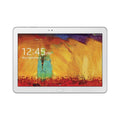 Samsung Galaxy Note 10.1 2014 Edition - 16GB - White - SM-P6000ZWYXAR