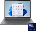 Lenovo Yoga 7 14IML9 ? 2-in-1 FHD+ Touch ? Intel Core Ultra 5 125U ? 16GB RAM ? 512GB SSD ? 83DJ0001US