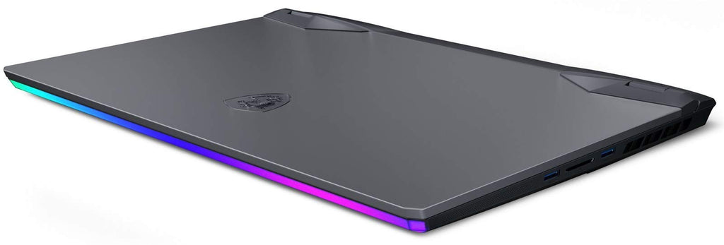 MSI GE66 Raider 10UG-211 ? 15.6" FHD 300Hz ? i7-10870H ? 32GB RAM ? RTX 3070 ? 1TB SSD ? Titanium Blue ? GE66211
