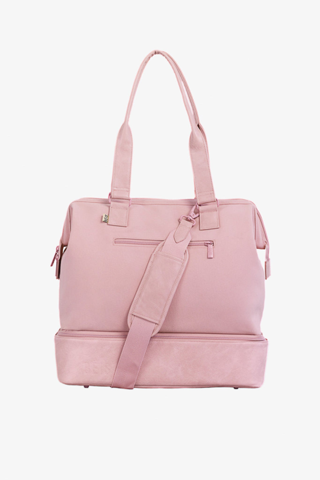 Personalized Weekender