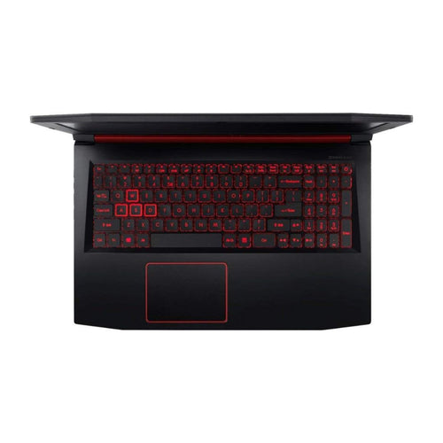 Acer Nitro 5 ? 15.6" FHD ? AMD Ryzen 5 2500U ? 8GB RAM ? AMD Radeon RX 560X ? 1TB HDD ? Black ? AN515-42-R5ED