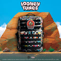 35L Backpack Looney Tunes (SALE)