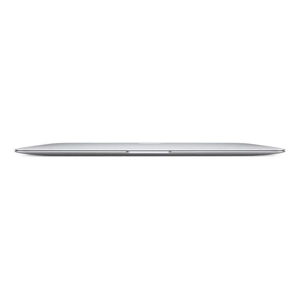 Apple MacBook Air 13.3" - Intel Core i5 -  4GB RAM - 128GB SSD - MD760LL/B