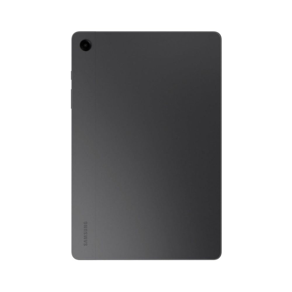 Samsung Galaxy Tab A9+ 11"" 64GB - Wi-Fi - Graphite