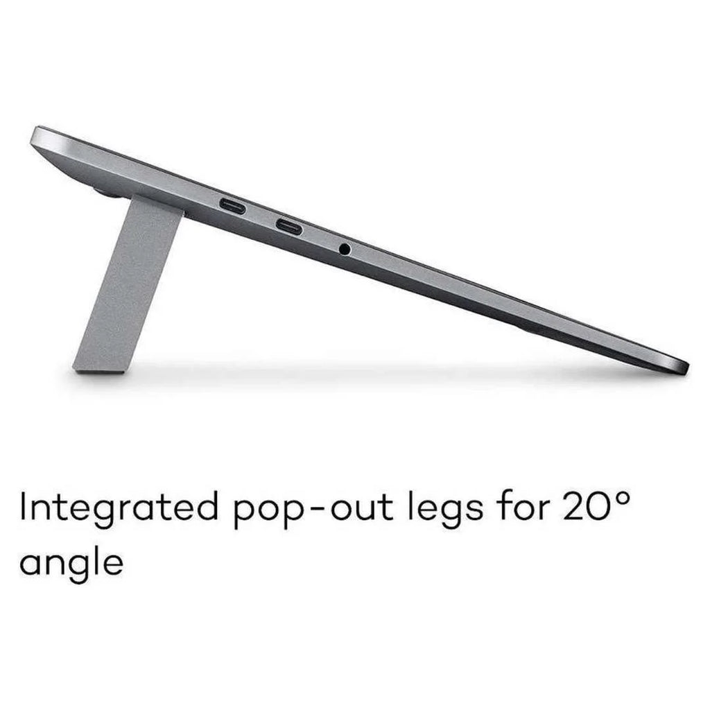 Wacom Cintiq Pro 13 ? 13.3" Creative Pen Display ? DTH1320AK0