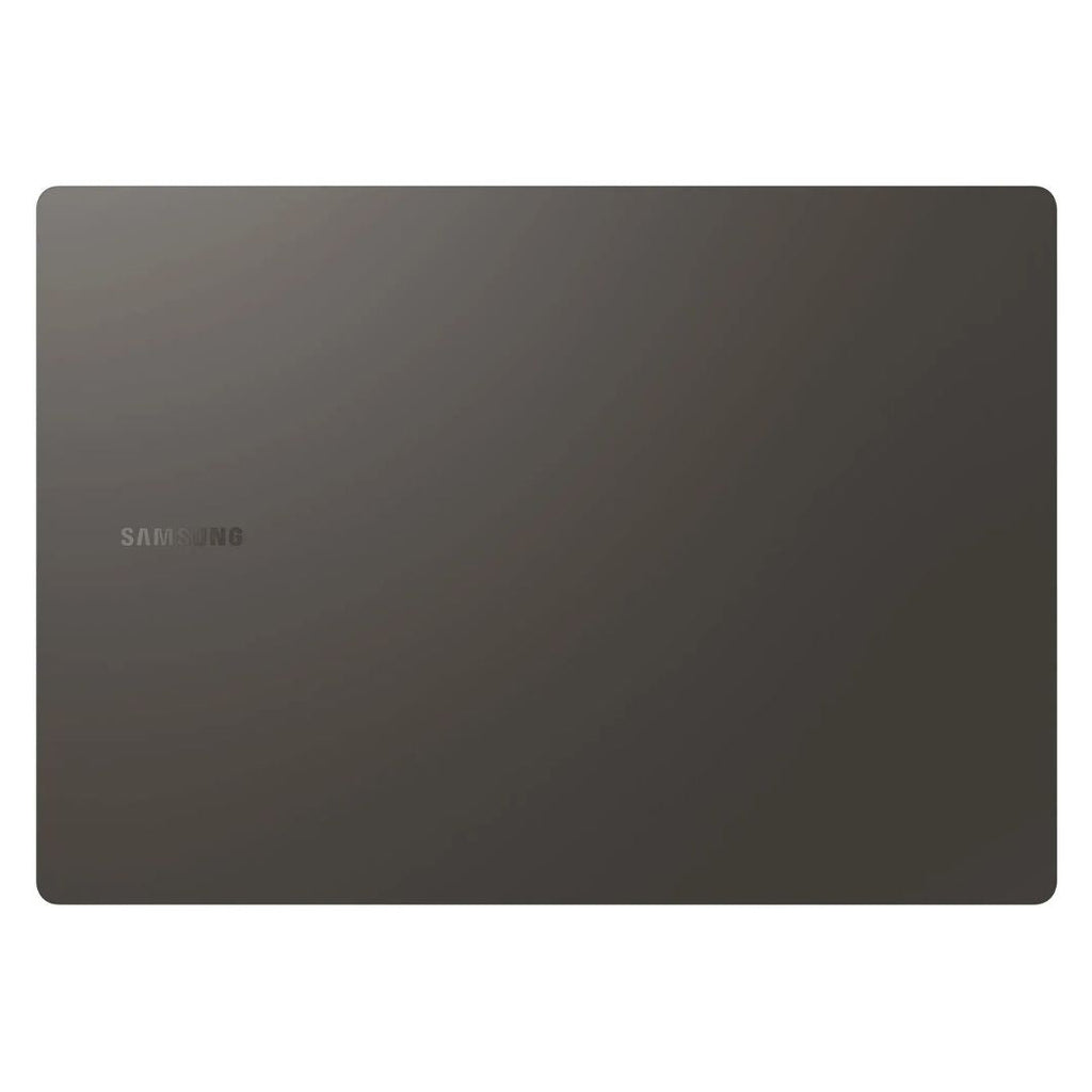 Samsung Galaxy Book3 Pro ? 16" 3K AMOLED ? i7-1360P ? 16GB RAM ? 1TB SSD ? Graphite ? NP960XFG-KC1US