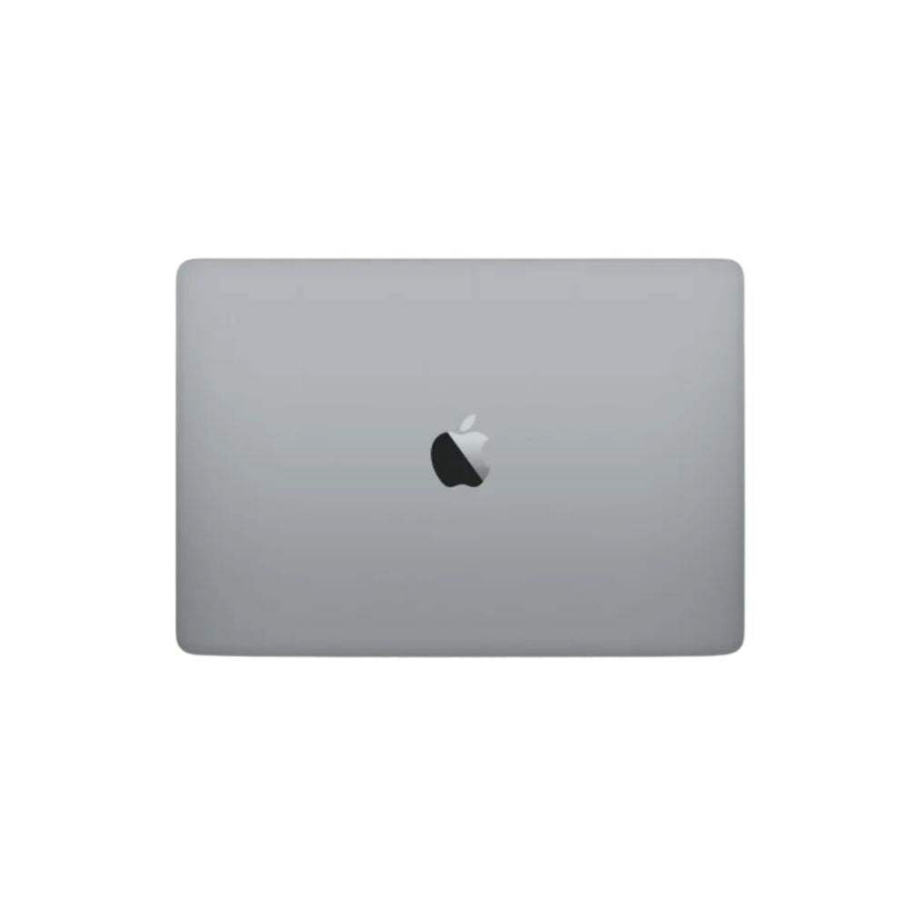 Apple MacBook Pro - 13" Display - i5-6267U 16GB RAM-512GB SSD - Silver MLH12LL/A