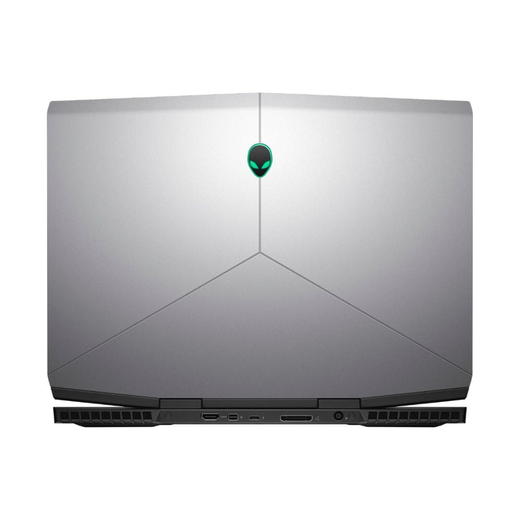 Alienware - 15.6 Gaming Laptop - i7-9750H - 16GB RAM - RTX 2060 - 512GB SSD - AWM15-7398SLV-PUS