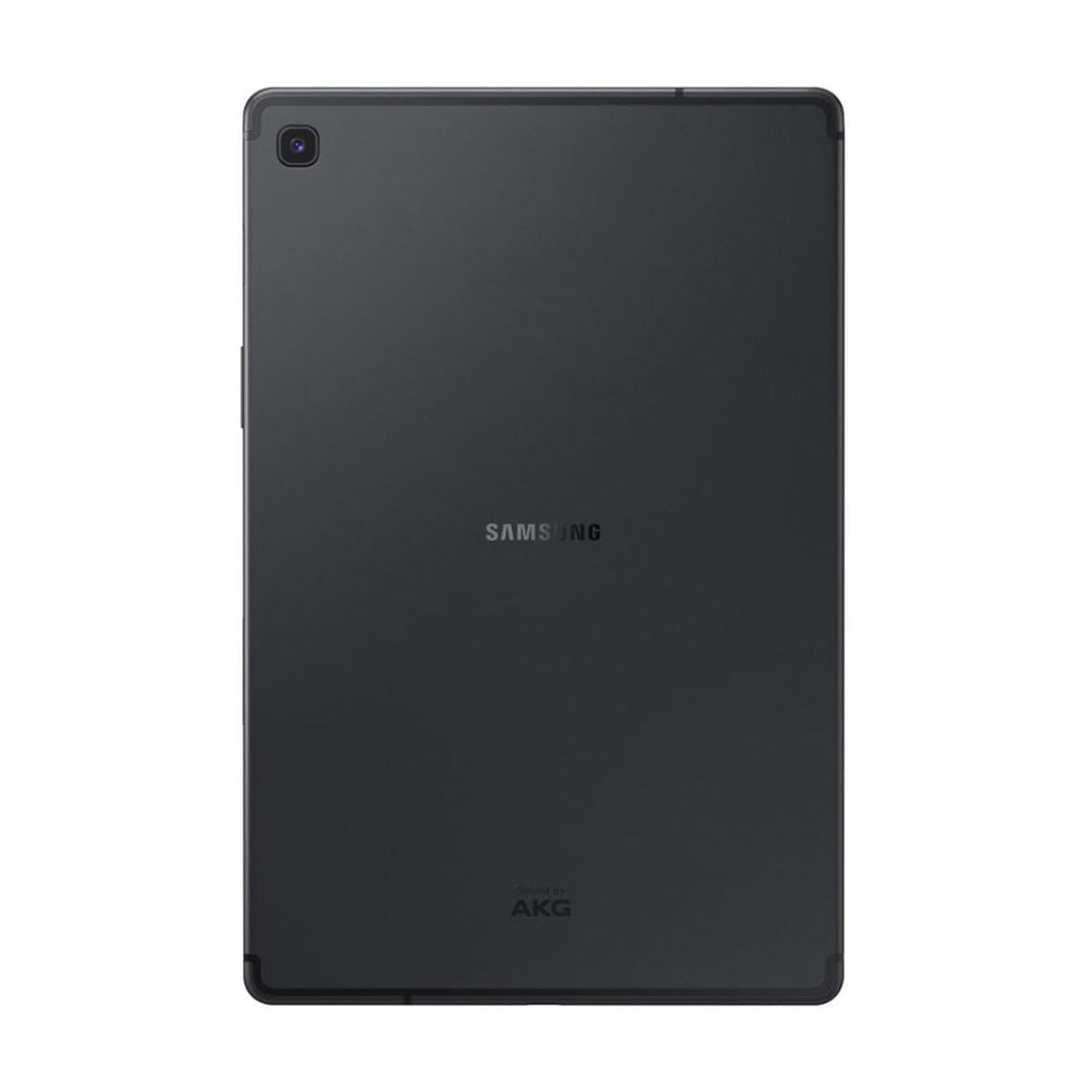 Verizon Samsung Galaxy Tab S5e 10.5"" - 64GB - Black - SM-T727VZKAVZW