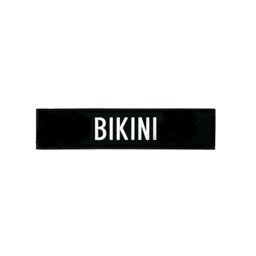 Bikini