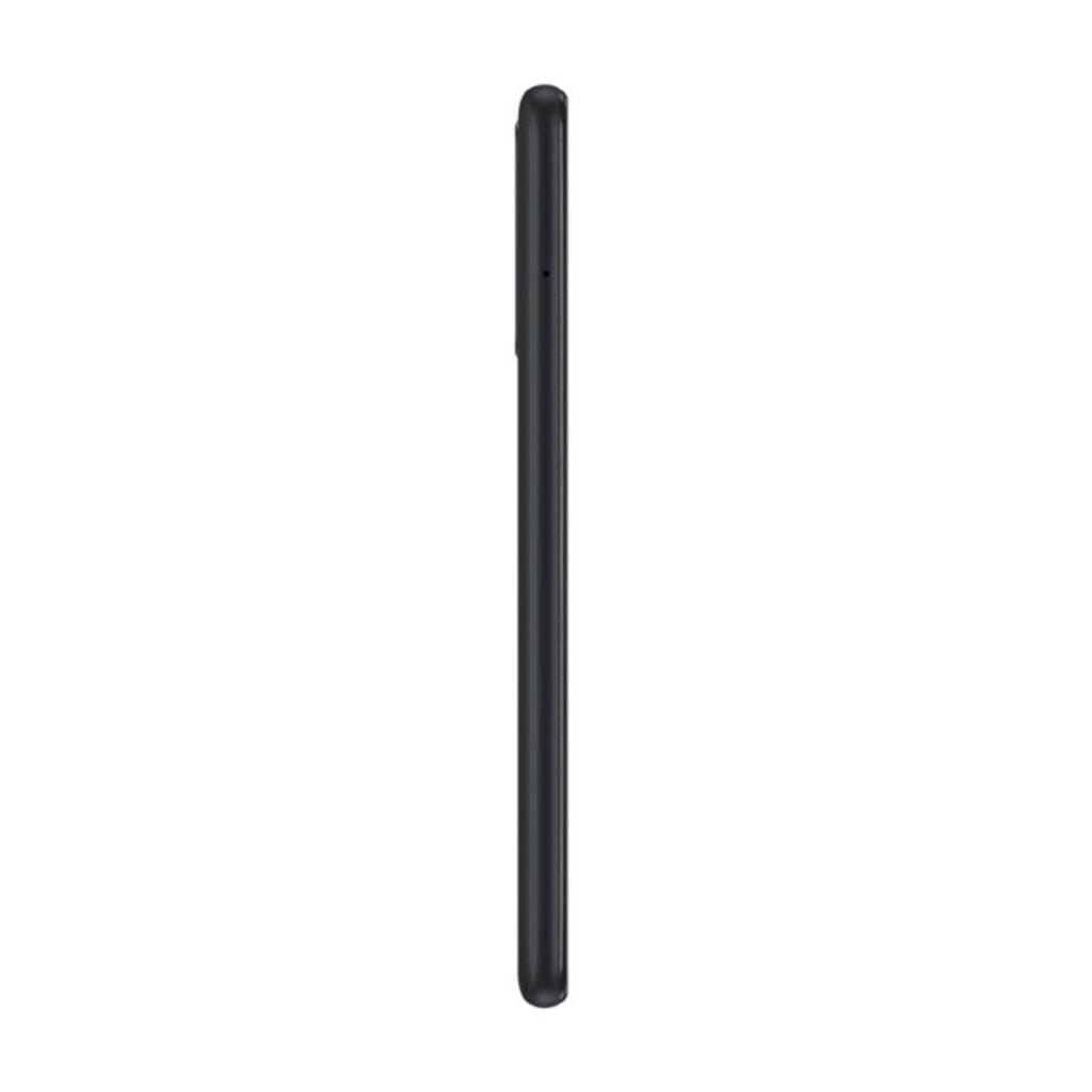 Verizon Samsung Galaxy A03s - 32GB - Black - SM-A037UZKAVZW