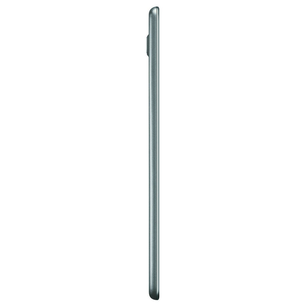 Samsung Galaxy Tab A - 8"(Wi-Fi Only) - 16GB - Smoky Titanium - SM-T350NZAAXAR