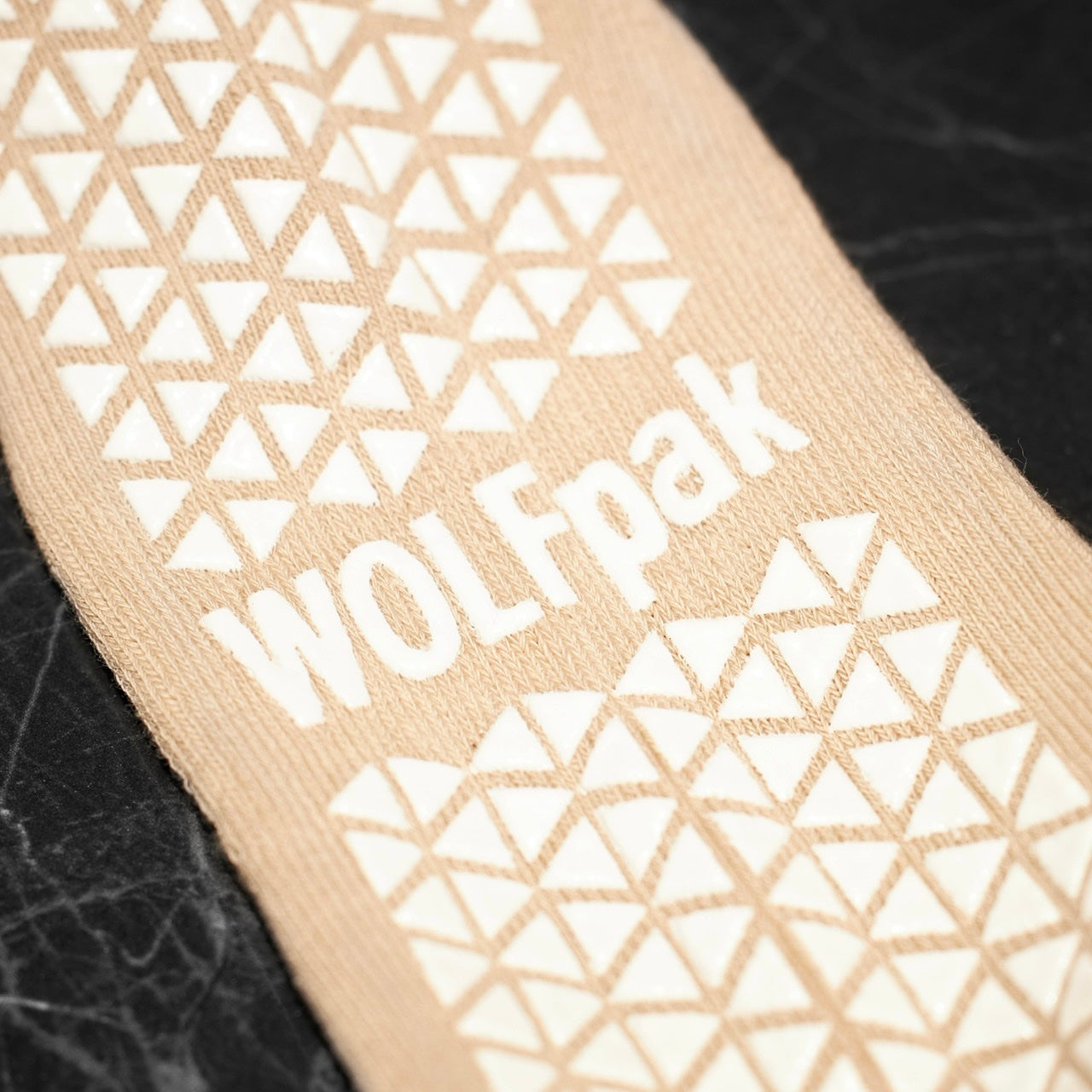 Neutral Grip Socks (SALE)