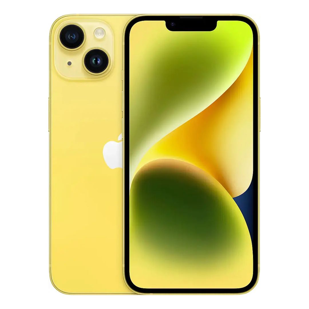 Apple iPhone 14 Plus
