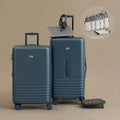 Campus to Continent Kit