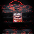 Chucky No More Mr Good Guy Patch (PRE SALE)