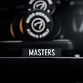 Masters