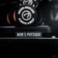 Men?s Physique