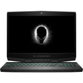 Alienware 15.6" Gaming Laptop - i7-9750H - 16GB RAM - GTX 1660 Ti - 1TB Hybrid Drive + 256GB SSD - AWM15-7411SLV-PUS