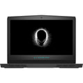 Alienware m17 R5 - 17.3 QHD Gaming Laptop - Intel Core i7-8750H - 16GB Memory- NVIDIA GeForce GTX 1070 - 1TB HDD