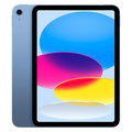 Apple iPad - 10.9-Inch iPad (Latest Model) with Wi-Fi - 64GB - Blue - MPQ13LL/A