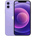 Unlocked - Apple iPhone 11, US Version, 128GB, Purple - MWKY2LL/A