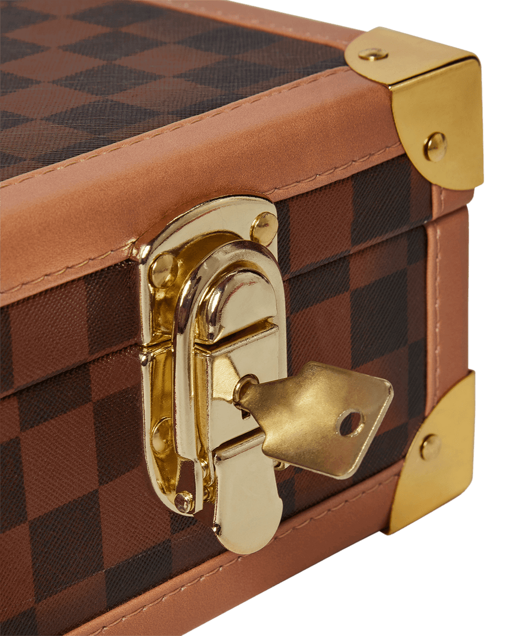 HENNY AIR TO THE THRONE ATTACH� BRIEFCASE