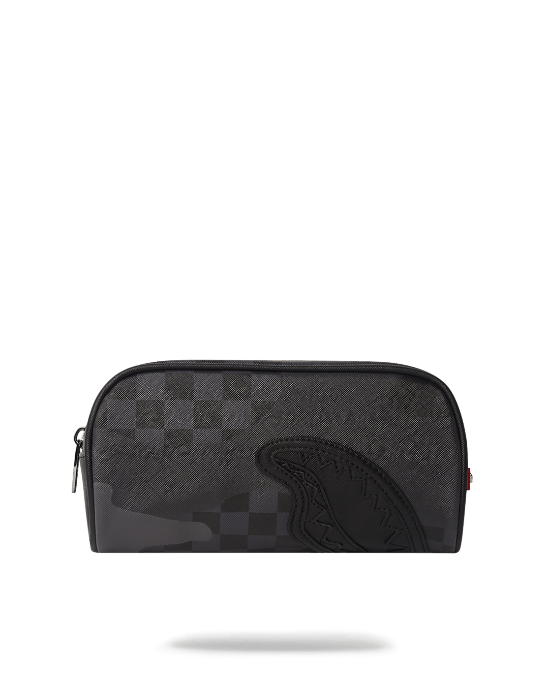 3AM NEVER SLEEP POUCH