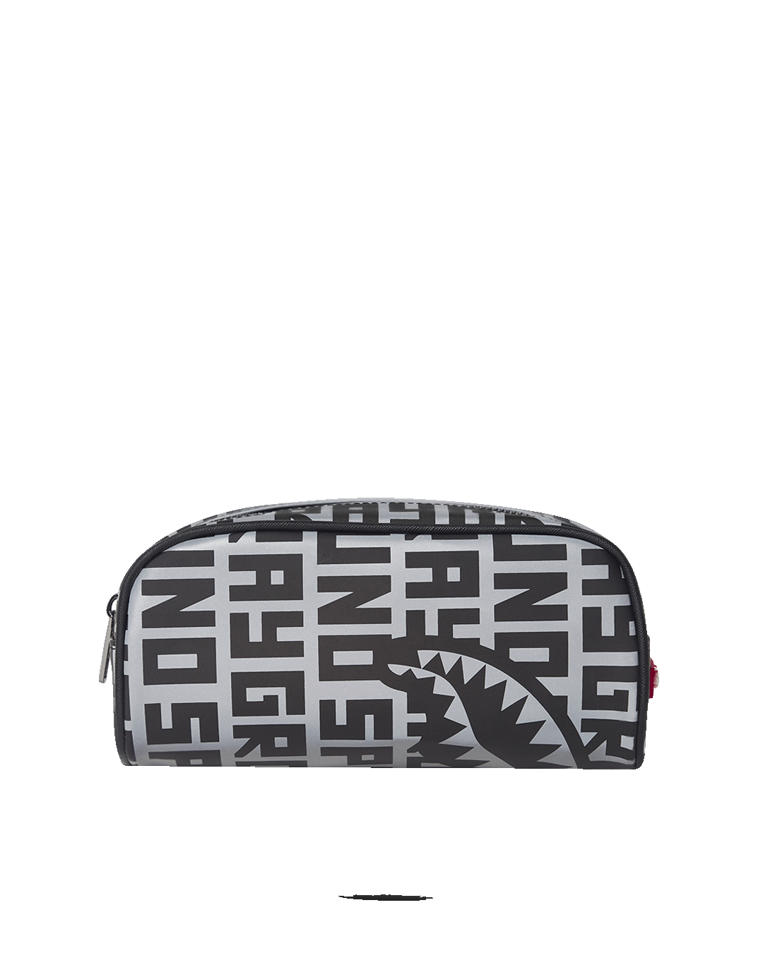 INFINITI 3M POUCH