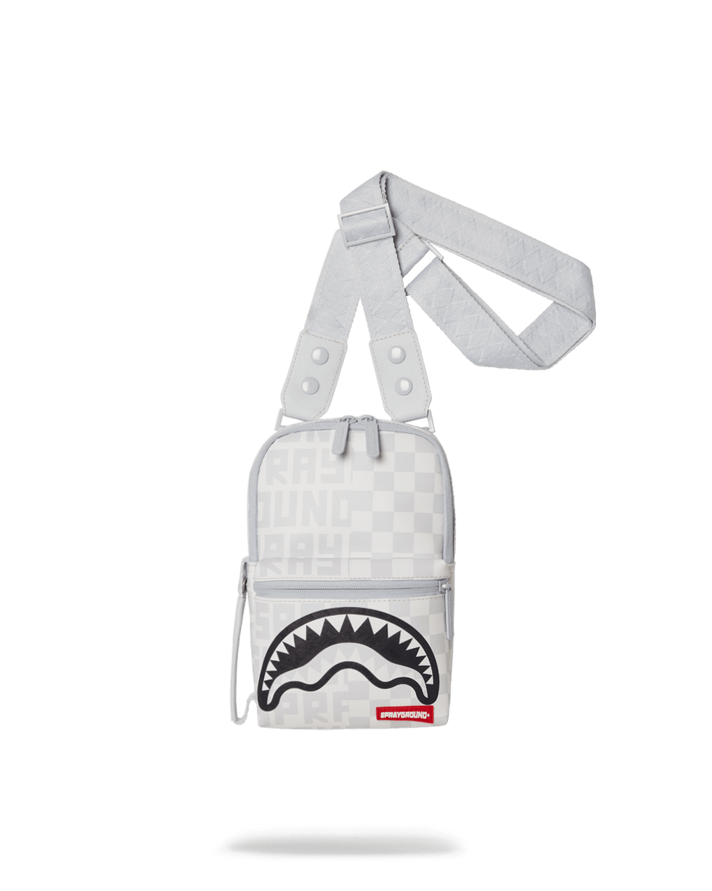 SPLIT THE CHECK (PEARL) SLING