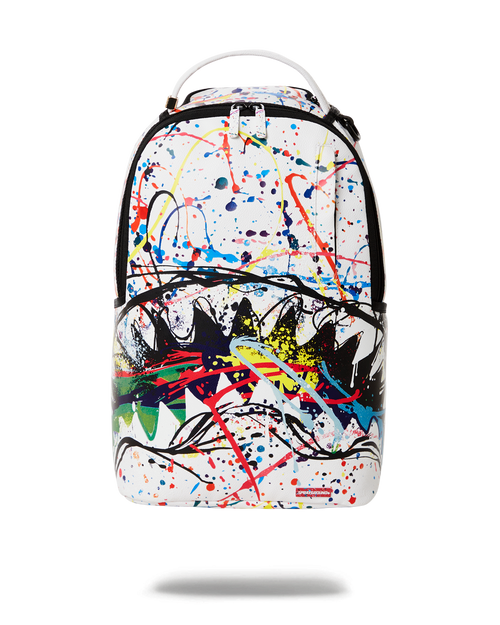 AFTER DARK SPARK BACKPACK (DLXV)