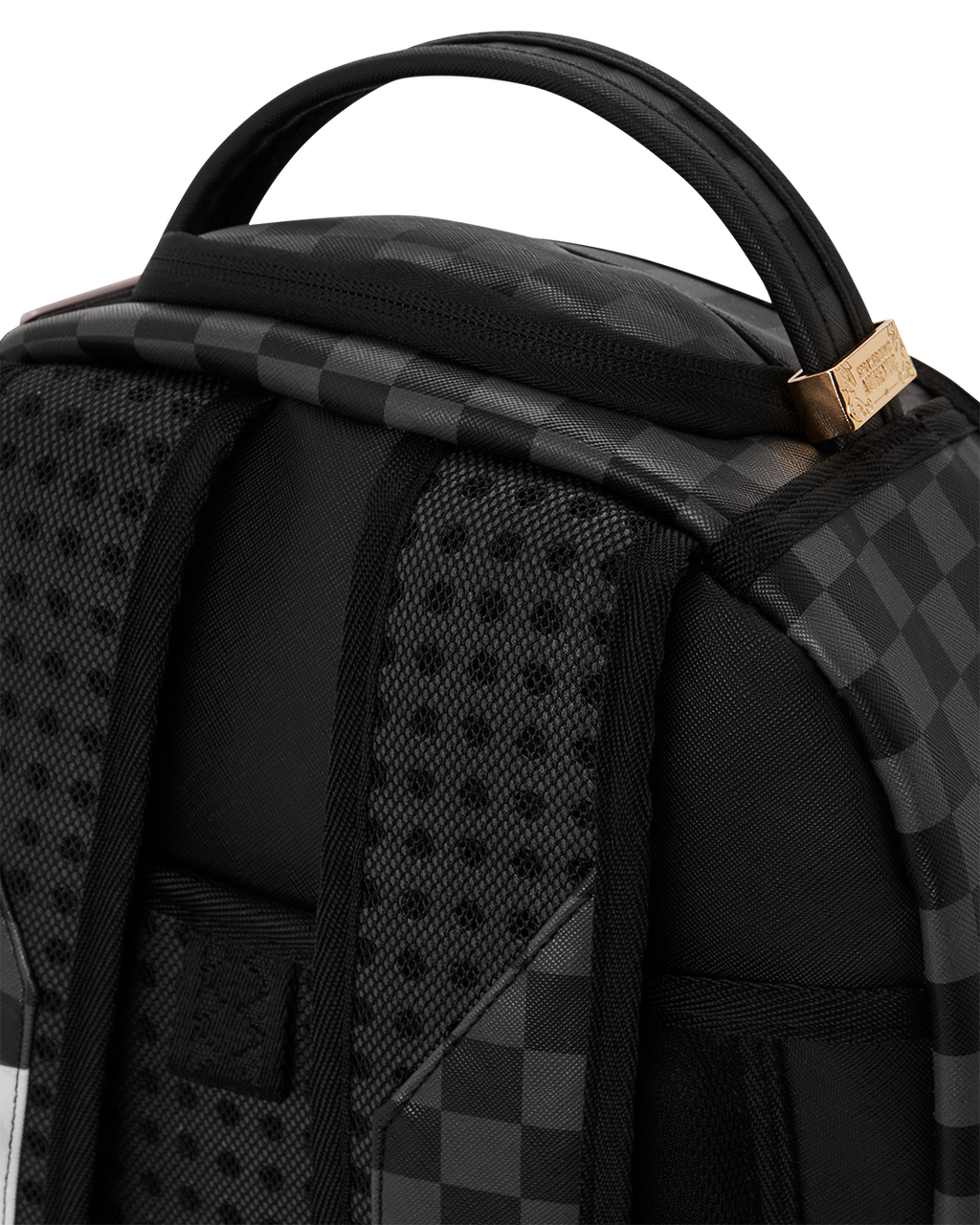 PINK PANTHER ONE IN A MILLION BACKPACK (DLXV)