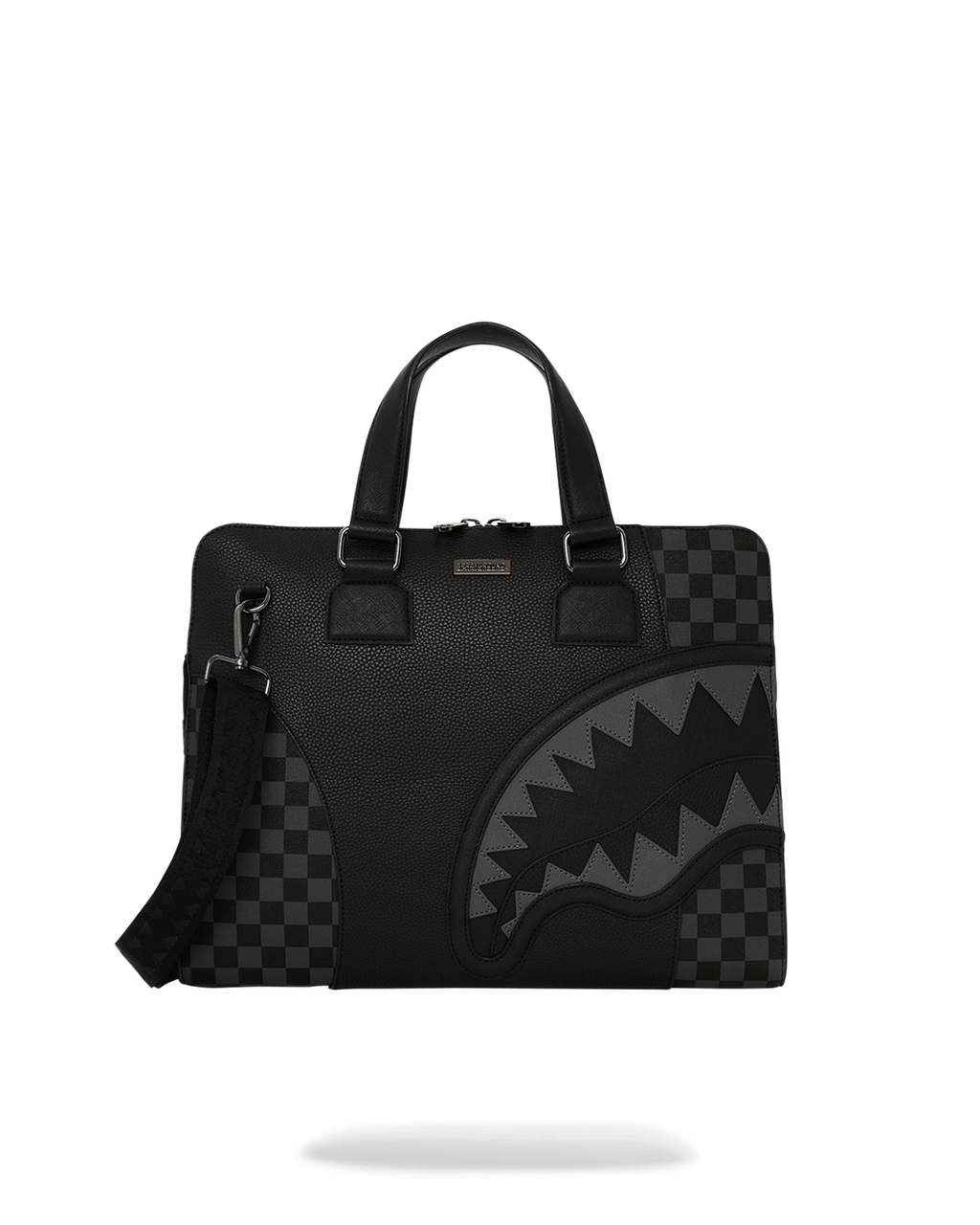 RACEWAY SHADOW PHANTOM ATTACH�