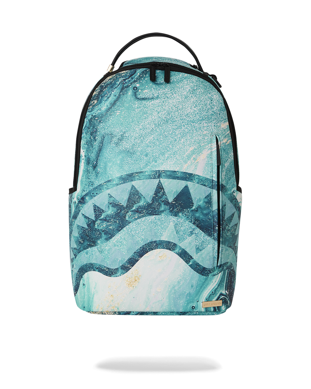 TECTONIC PLATE DLXSV BACKPACK