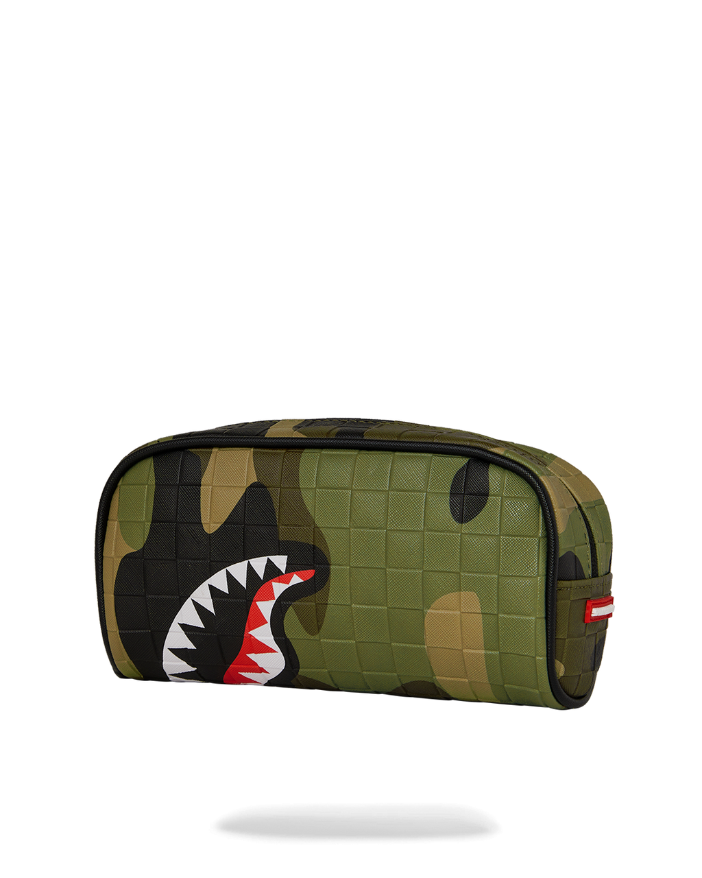 CAMORICH ROYALE POUCH
