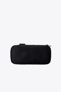 The Tech Organizer in Black