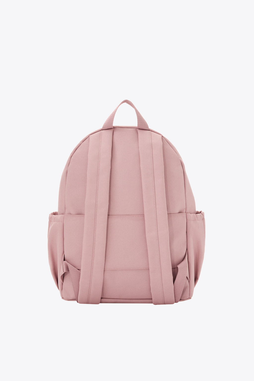 The B�ISics Backpack in Atlas Pink